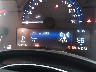 1G6AC5SX9E0****** Salvamento 2014 Cadillac ATS en Houston
