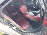 1G6AC5SX9E0****** Destrozados 2014 Cadillac ATS en Houston
