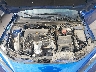 2HGFE2F23NH****** Repairable 2022 Honda Civic in Phoenix