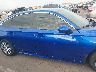 2HGFE2F23NH****** Used 2022 Honda Civic in Arizona State
