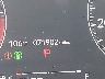 2HGFE2F23NH****** Salvage 2022 Honda Civic