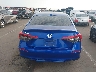 2HGFE2F23NH****** Wrecked 2022 Honda Civic