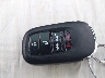 2HGFE2F23NH****** Salvage 2022 Honda Civic in Arizona State