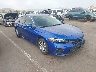 2HGFE2F23NH****** Salvage and Wrecked 2022 Honda Civic in Phoenix
