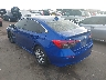 2HGFE2F23NH****** Salvage and Repairable 2022 Honda Civic in Phoenix