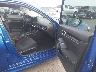 2HGFE2F23NH****** Used and Repairable 2022 Honda Civic in Arizona State