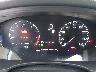 2HGFE2F23NH****** Salvage 2022 Honda Civic in Phoenix