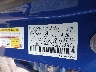 2HGFE2F23NH****** Used 2022 Honda Civic in Phoenix