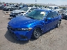 2HGFE2F23NH****** Used and Repairable 2022 Honda Civic in Phoenix