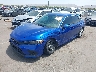 2HGFE2F23NH****** Salvage and Repairable 2022 Honda Civic in Arizona State
