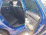 2HGFE2F23NH****** Wrecked 2022 Honda Civic in Phoenix