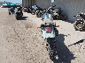 JKAKLEA17XA****** Salvamento y Reparables 1999 Kawasaki KLR650 en Estado de California