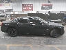 2B3LA43G67H****** Usados 2007 Dodge Charger en Estado de Arizona