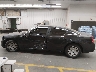 2B3LA43G67H****** Reparables 2007 Dodge Charger en Estado de Arizona