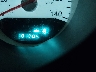 2B3LA43G67H****** Salvamento 2007 Dodge Charger
