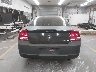 2B3LA43G67H****** Destrozados 2007 Dodge Charger