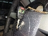 2B3LA43G67H****** Salvamento 2007 Dodge Charger en Estado de Arizona