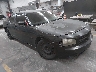 2B3LA43G67H****** Salvamento y Destrozados 2007 Dodge Charger en Phoenix