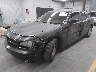2B3LA43G67H****** Usados y Reparables 2007 Dodge Charger en Phoenix