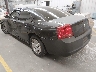 2B3LA43G67H****** Salvamento y Reparables 2007 Dodge Charger en Phoenix