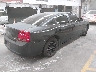 2B3LA43G67H****** Salvamento y Destrozados 2007 Dodge Charger en Estado de Arizona