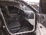 2B3LA43G67H****** Usados y Reparables 2007 Dodge Charger en Estado de Arizona