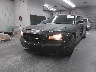 2B3LA43G67H****** Salvamento y Reparables 2007 Dodge Charger en Estado de Arizona