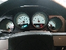 2B3LA43G67H****** Salvamento 2007 Dodge Charger en Phoenix