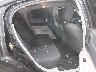 2B3LA43G67H****** Destrozados 2007 Dodge Charger en Phoenix