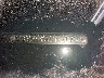 2B3LA43G67H****** Usados 2007 Dodge Charger en Phoenix
