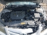 1YVHP80C485****** Repairable 2008 Mazda 6 in Jackson