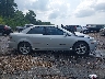 1YVHP80C485****** Used 2008 Mazda 6 in Mississippi State