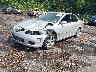 1YVHP80C485****** Used and Repairable 2008 Mazda 6 in Jackson