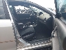1YVHP80C485****** Used and Repairable 2008 Mazda 6 in Mississippi State