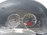 1YVHP80C485****** Salvage 2008 Mazda 6 in Jackson