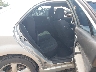 1YVHP80C485****** Wrecked 2008 Mazda 6 in Jackson