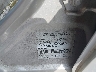 1YVHP80C485****** Used 2008 Mazda 6 in Jackson