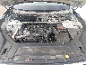 YV4A22PK3H1****** Repairable 2017 Volvo XC90 in San Diego