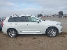YV4A22PK3H1****** Used 2017 Volvo XC90 in California State