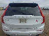 YV4A22PK3H1****** Wrecked 2017 Volvo XC90