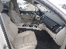 YV4A22PK3H1****** Used and Repairable 2017 Volvo XC90 in California State