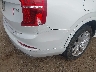 YV4A22PK3H1****** Salvage and Repairable 2017 Volvo XC90 in California State