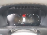 YV4A22PK3H1****** Salvage 2017 Volvo XC90 in San Diego