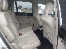 YV4A22PK3H1****** Wrecked 2017 Volvo XC90 in San Diego