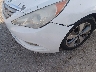 5NPEC4AC8BH****** Used 2011 Hyundai Sonata in Texas State