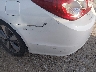 5NPEC4AC8BH****** Repairable 2011 Hyundai Sonata in Texas State