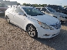 5NPEC4AC8BH****** Salvage and Wrecked 2011 Hyundai Sonata in Houston