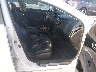 5NPEC4AC8BH****** Used and Repairable 2011 Hyundai Sonata in Texas State