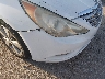 5NPEC4AC8BH****** Salvage and Repairable 2011 Hyundai Sonata in Texas State