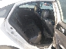 5NPEC4AC8BH****** Wrecked 2011 Hyundai Sonata in Houston